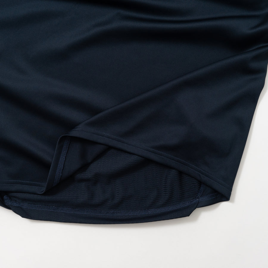 08/09 NETHERLANDS TRAINING SHIRT