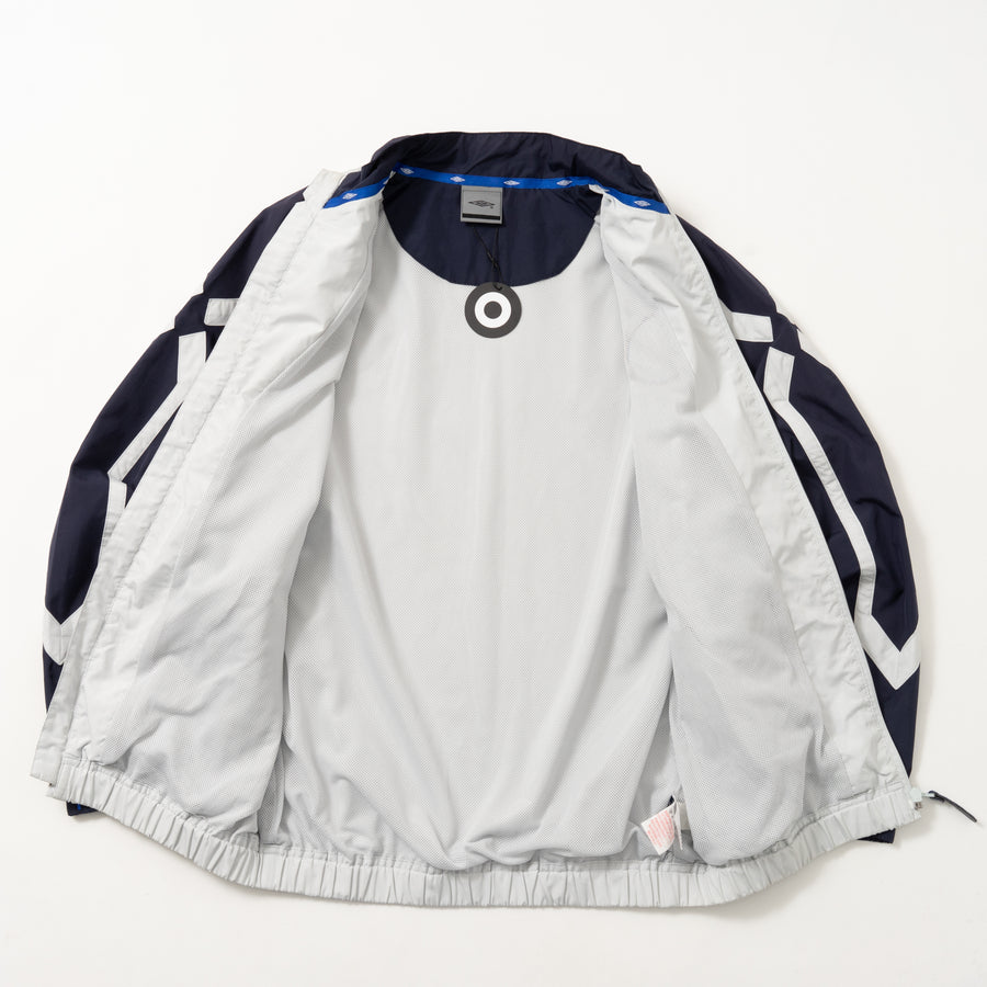 00's Chelsea Tracksuit Jacket
