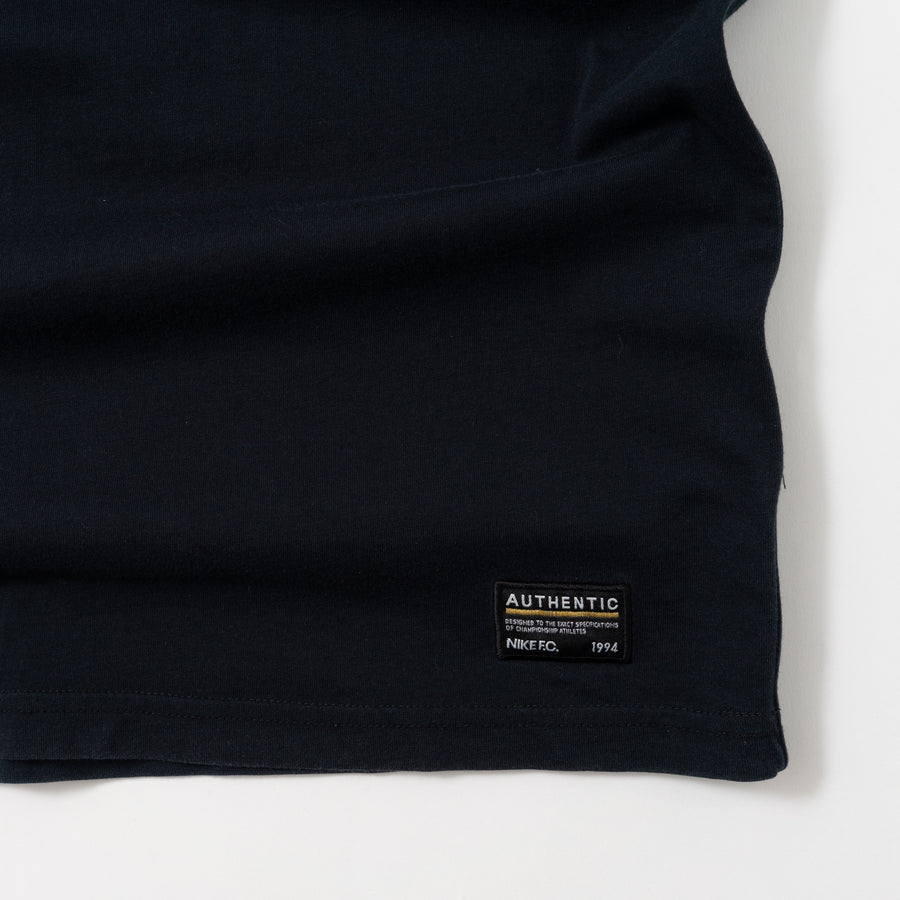 NIKE Players vs Robot Ninjas S/S Tee