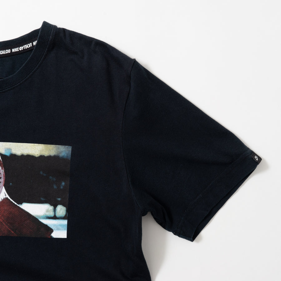 NIKE Players vs Robot Ninjas S/S Tee