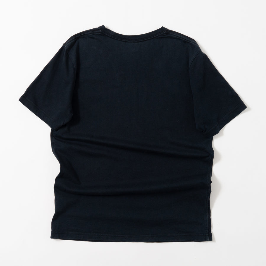 NIKE Players vs Robot Ninjas S/S Tee