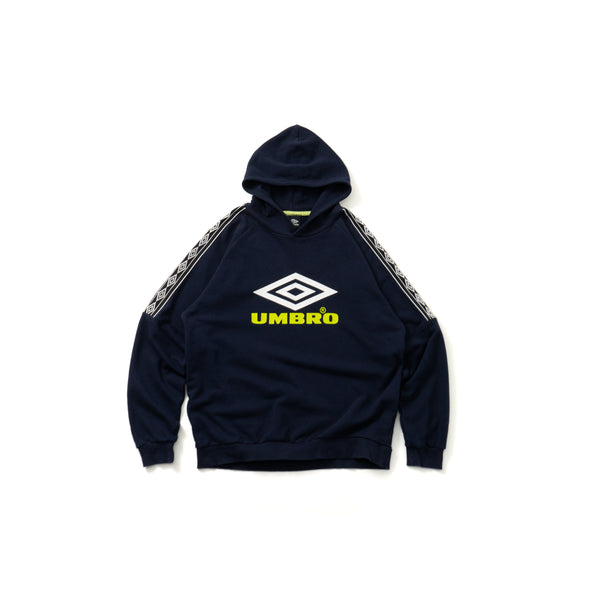 UMBRO – Pelsive Store