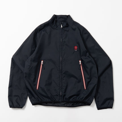 90's Paul Smith Sport Polyester Jacket