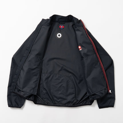 90's Paul Smith Sport Polyester Jacket