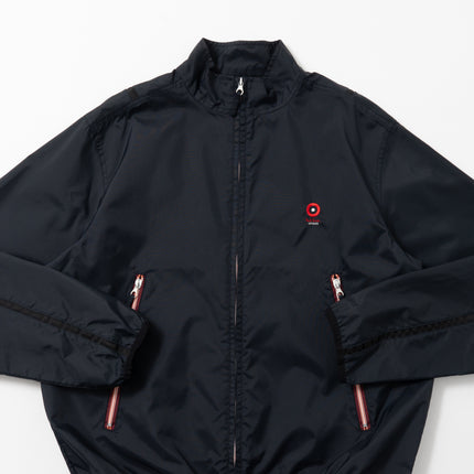 90's Paul Smith Sport Polyester Jacket