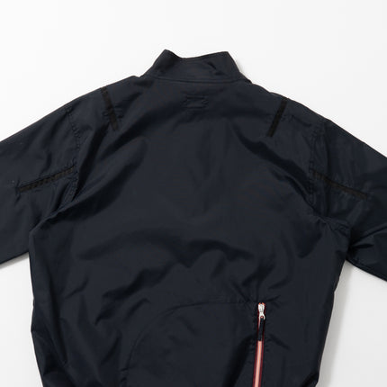 90's Paul Smith Sport Polyester Jacket