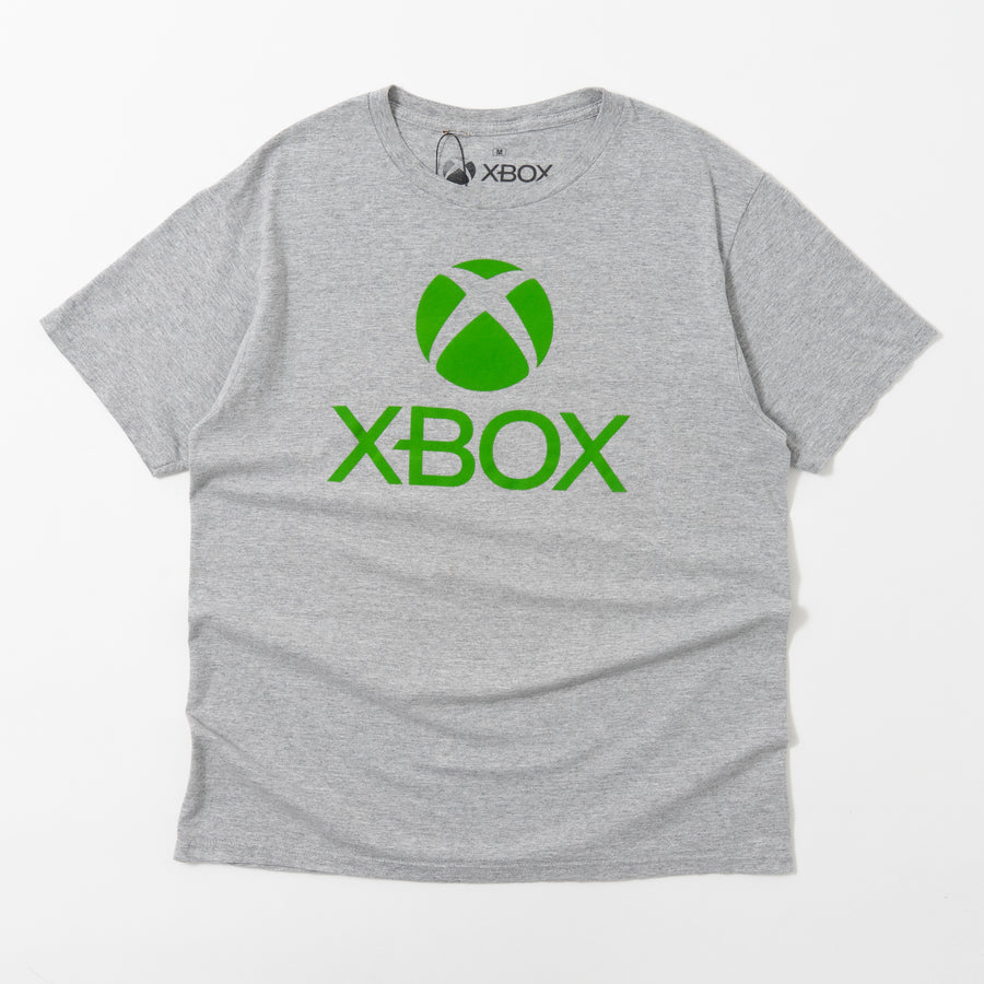 XBOX S/S TEE