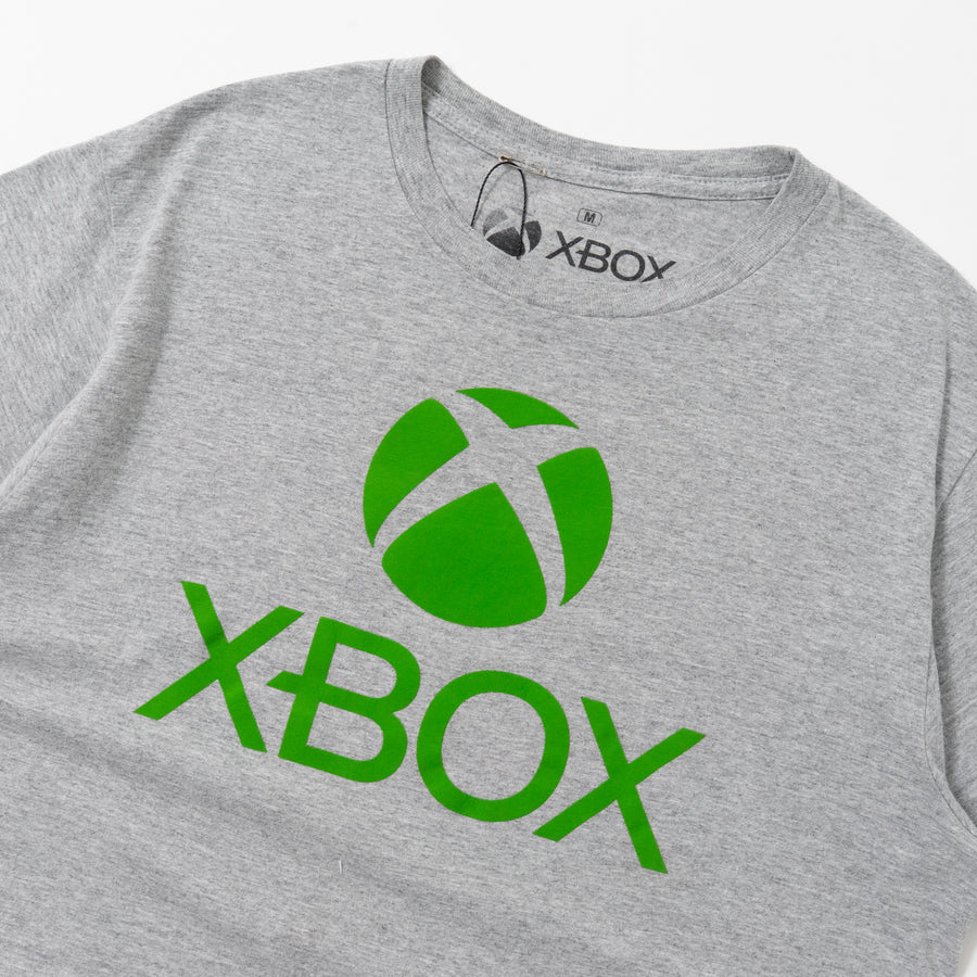 XBOX S/S TEE