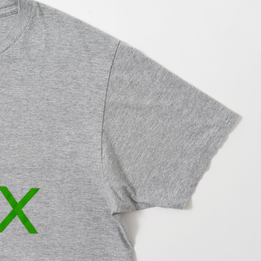 XBOX S/S TEE