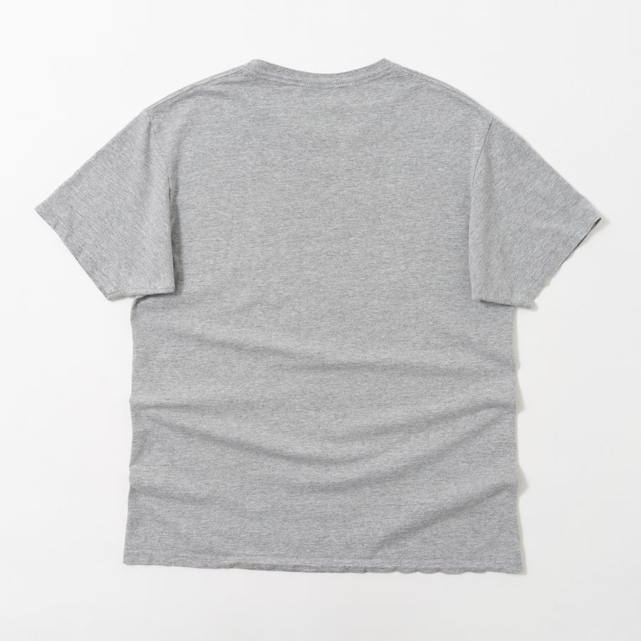 XBOX S/S TEE