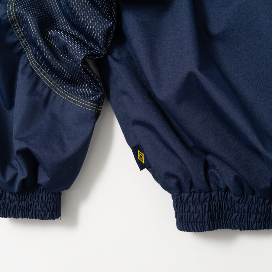 99/00 Chelsea Tracksuit Jacket