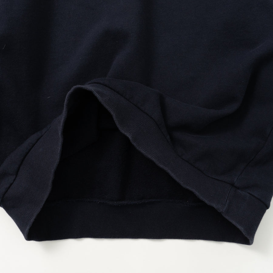 00's Sergio Tacchini Switched Sweatshirt