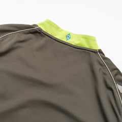 07/08 Werder Bremen Away Jersey