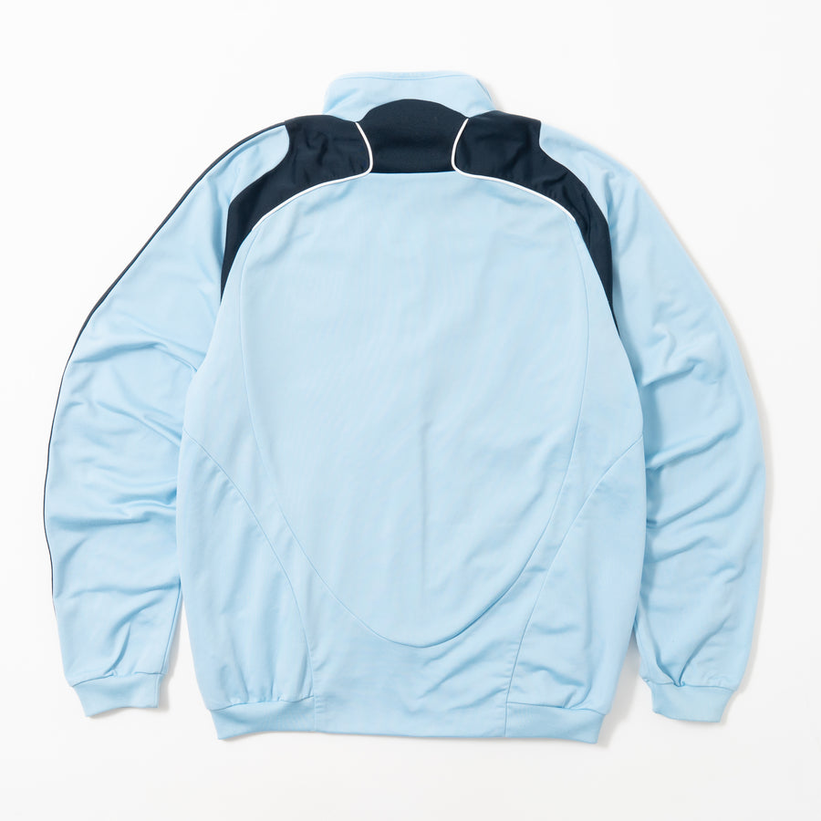 08/09 Argentina Track Top