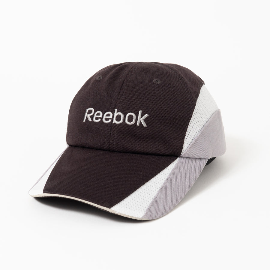 00'S REEBOK SWITCHED POLYESTER CAP