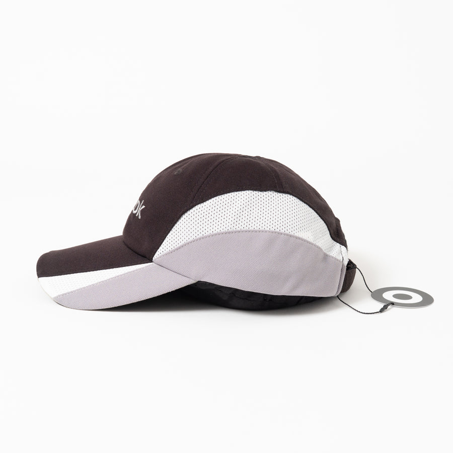 00'S REEBOK SWITCHED POLYESTER CAP