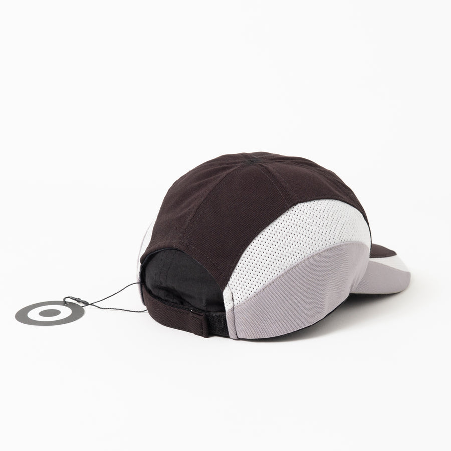 00'S REEBOK SWITCHED POLYESTER CAP