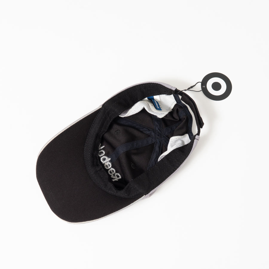 00'S REEBOK SWITCHED POLYESTER CAP