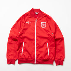 England Anthem Jacket