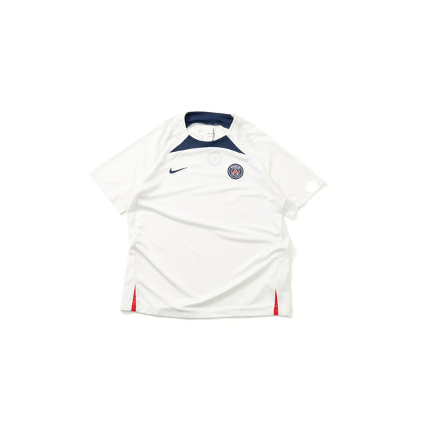 Paris Saint-Germain Training Shirt