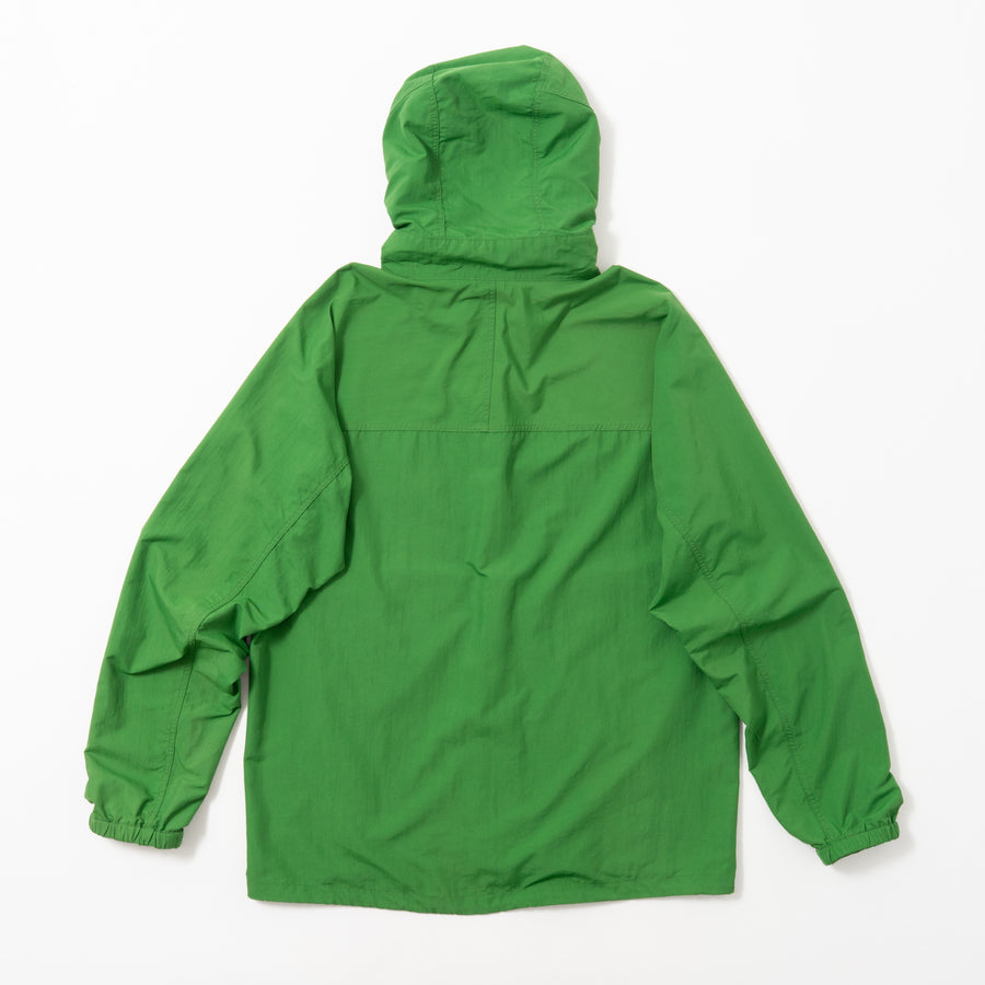 mont-bell O.D. Mountain Parka