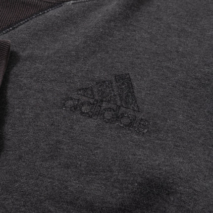 00's adidas Sun Fade V-Gazette Sweatshirt