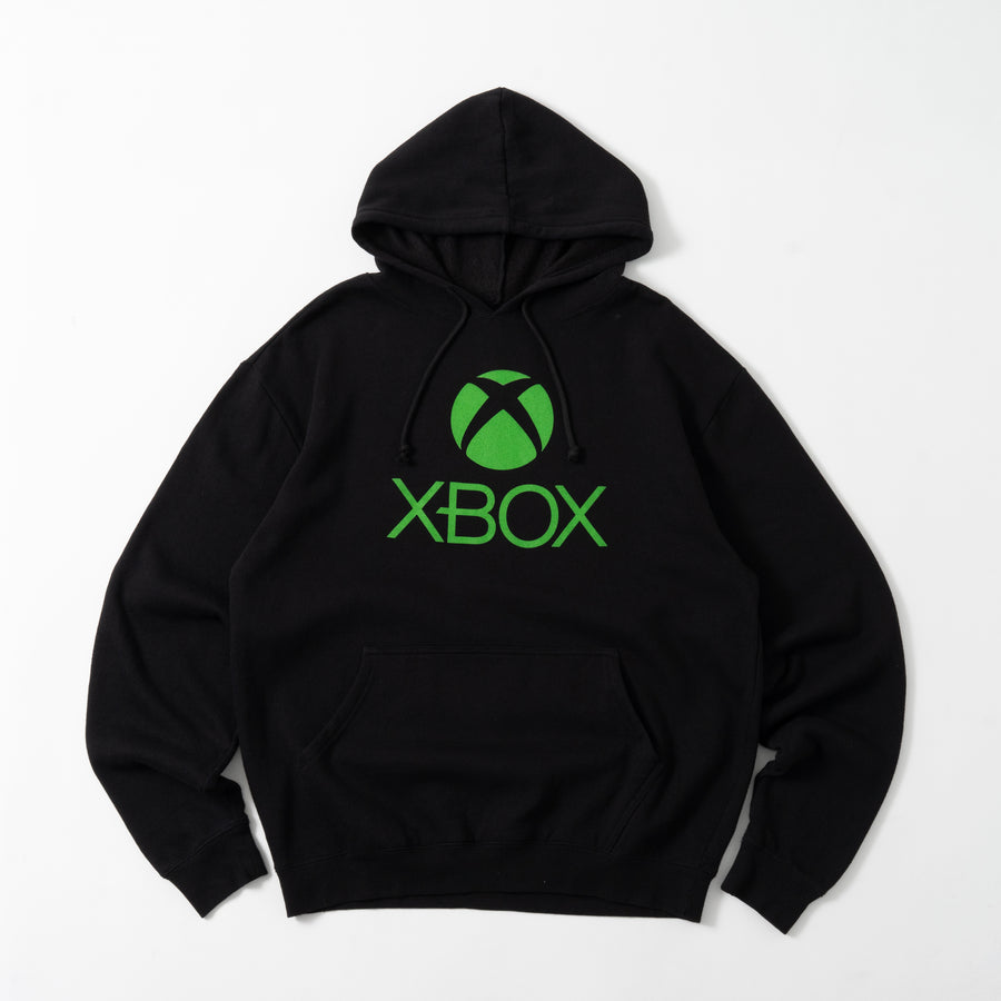 XBOX Pullover Hoodie