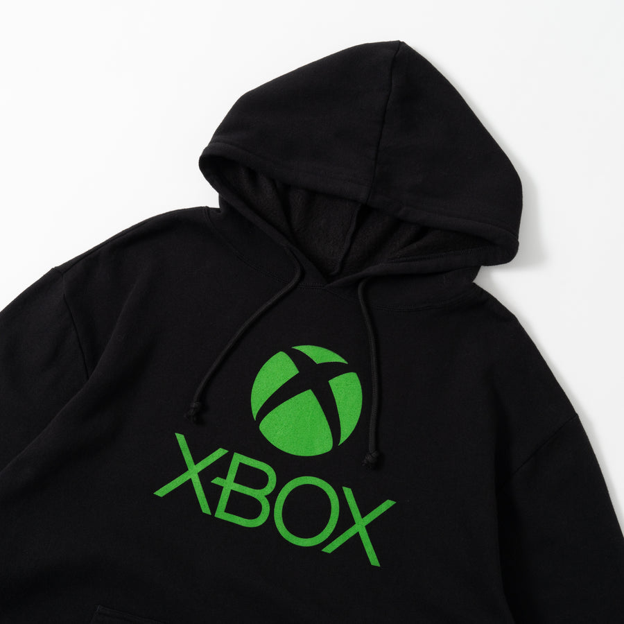 XBOX Pullover Hoodie