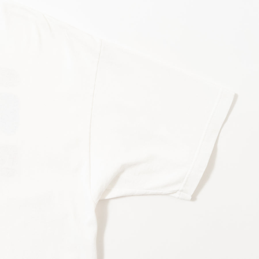 90'S FILA SOCCER S/S TEE