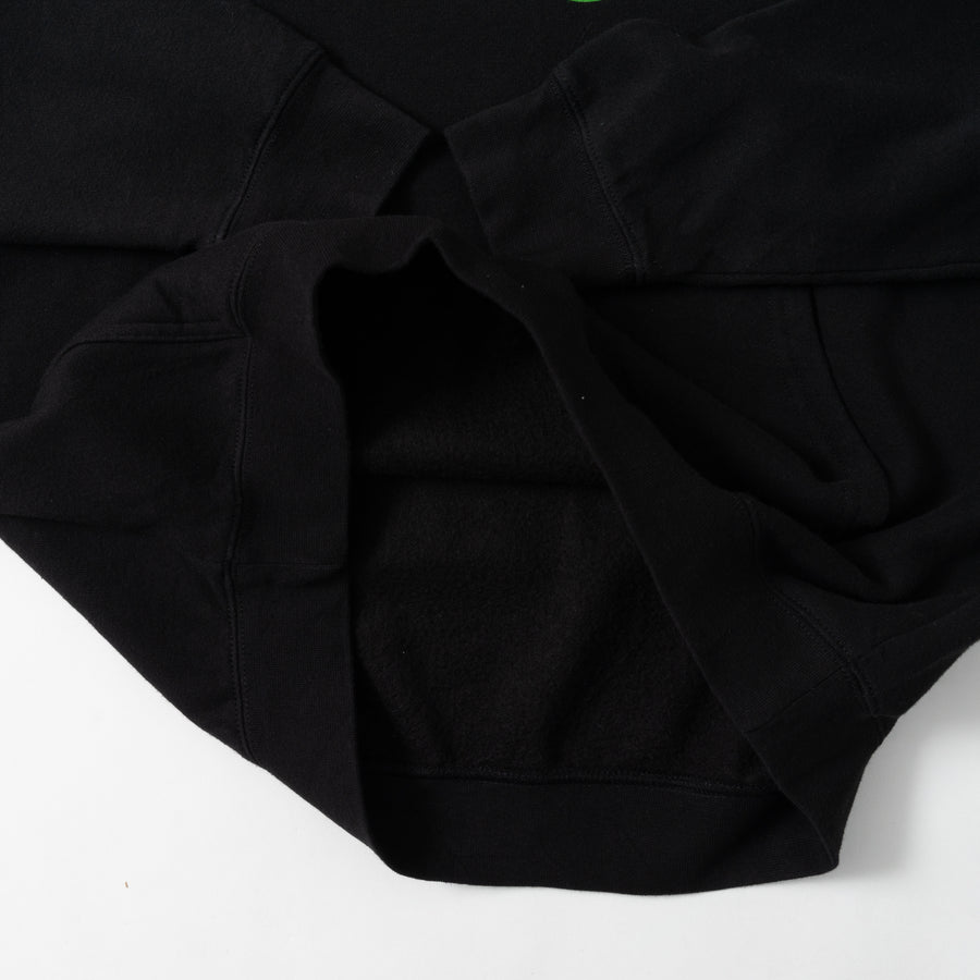 XBOX Pullover Hoodie