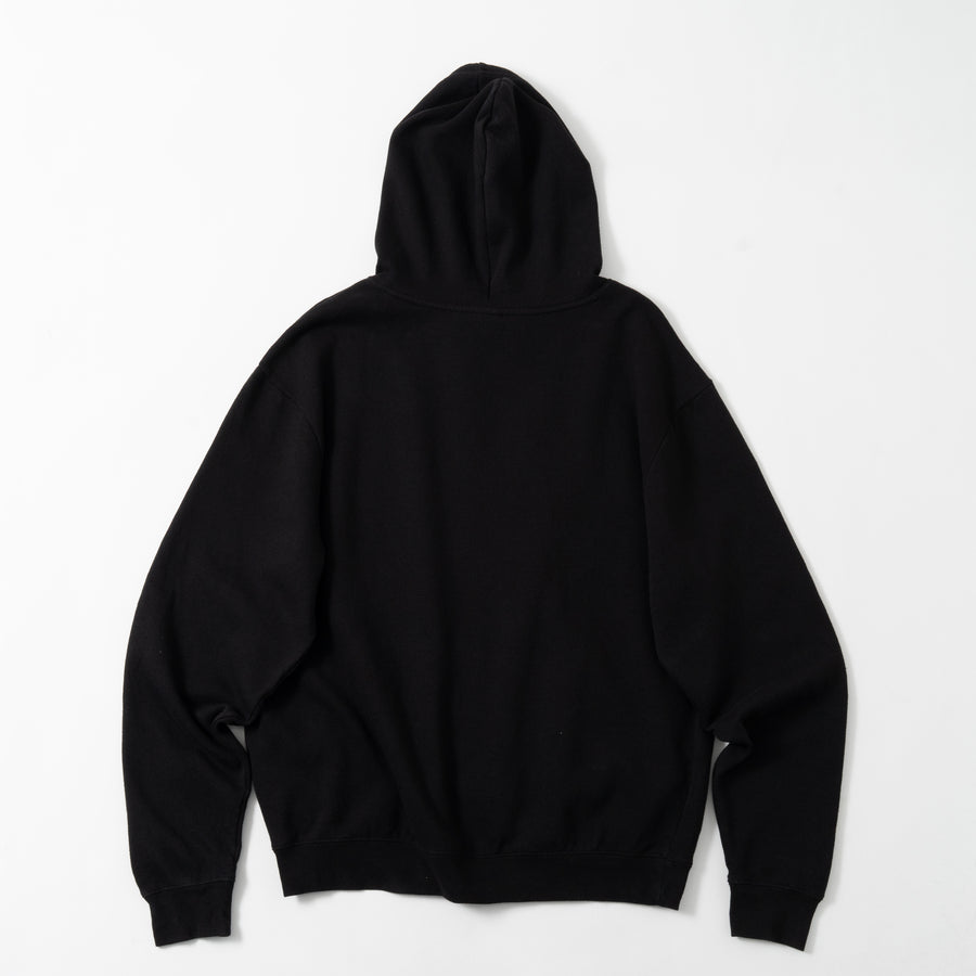 XBOX Pullover Hoodie