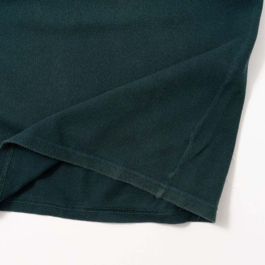 90'S FRED PERRY M12 S/S POLO SHIRT