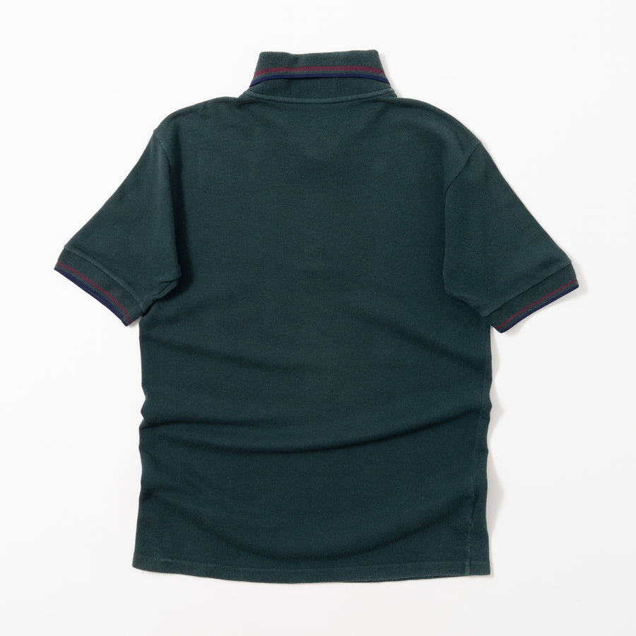 90'S FRED PERRY M12 S/S POLO SHIRT