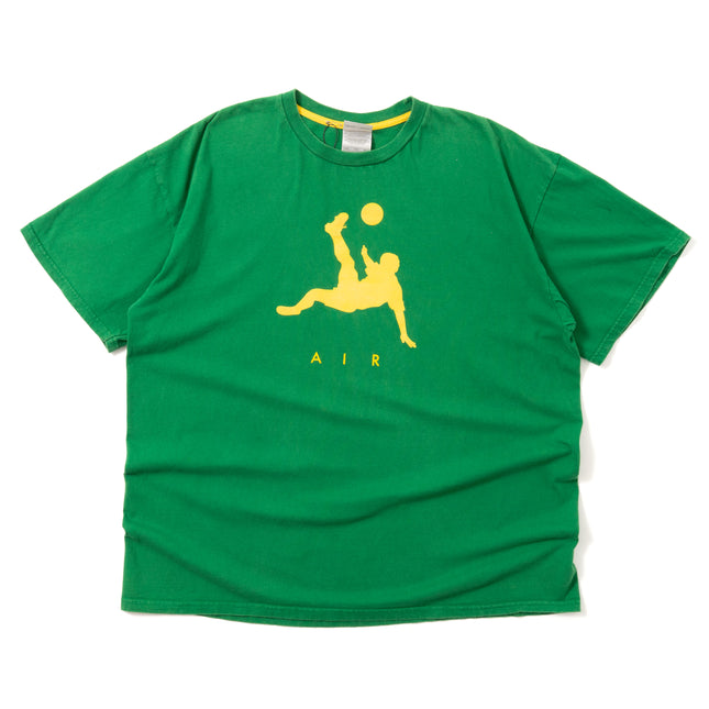 00's NIKE AIR S/S Tee
