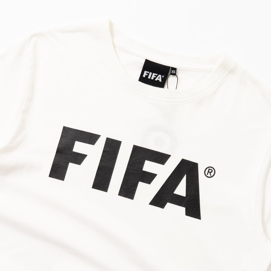 FIFA Official S/S Tee