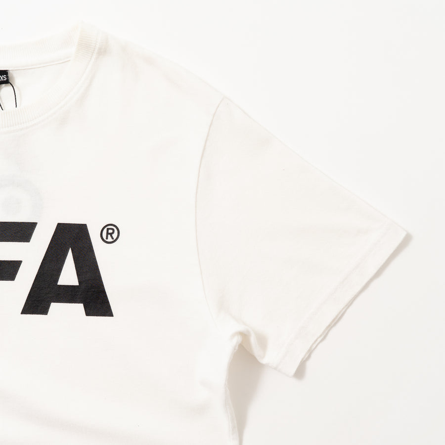 FIFA Official S/S Tee