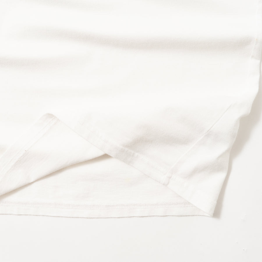 FIFA Official S/S Tee