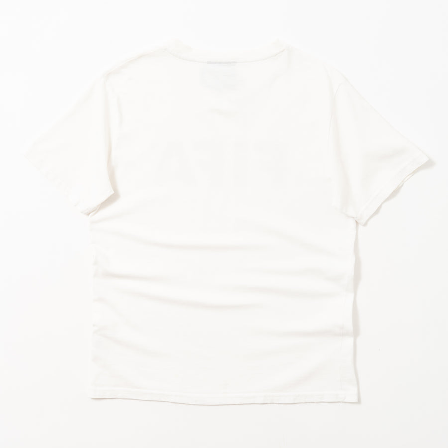 FIFA Official S/S Tee