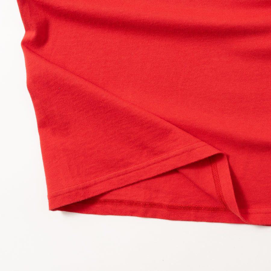 FIFA Official S/S Tee
