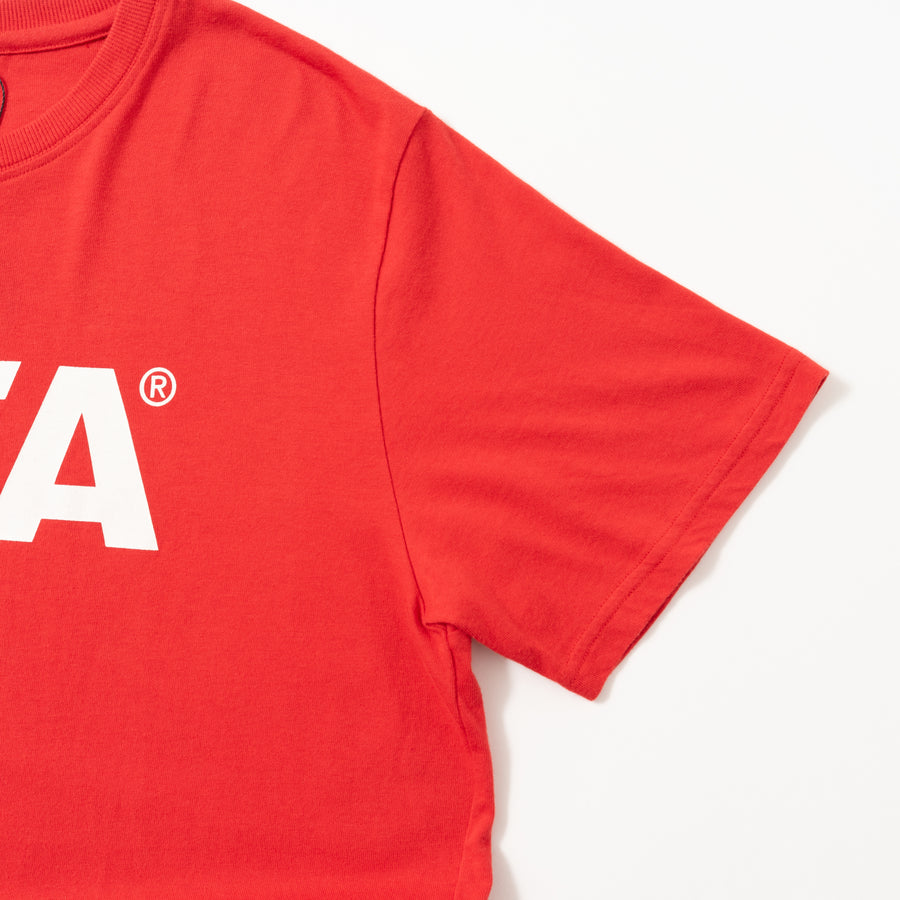FIFA Official S/S Tee