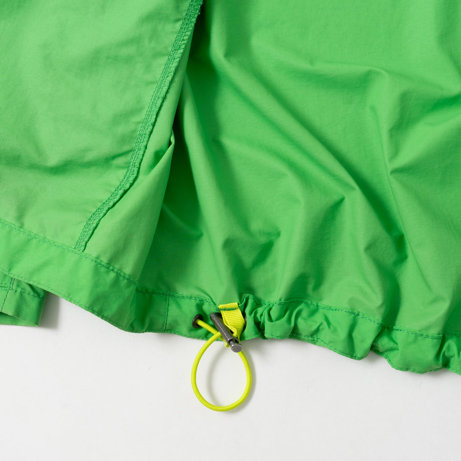 Berghaus CLOUDBURST Shell Jacket