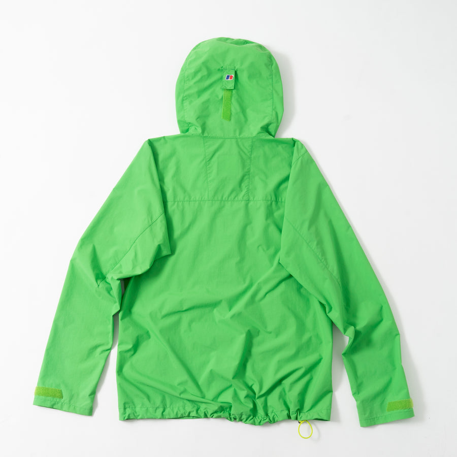 Berghaus CLOUDBURST Shell Jacket