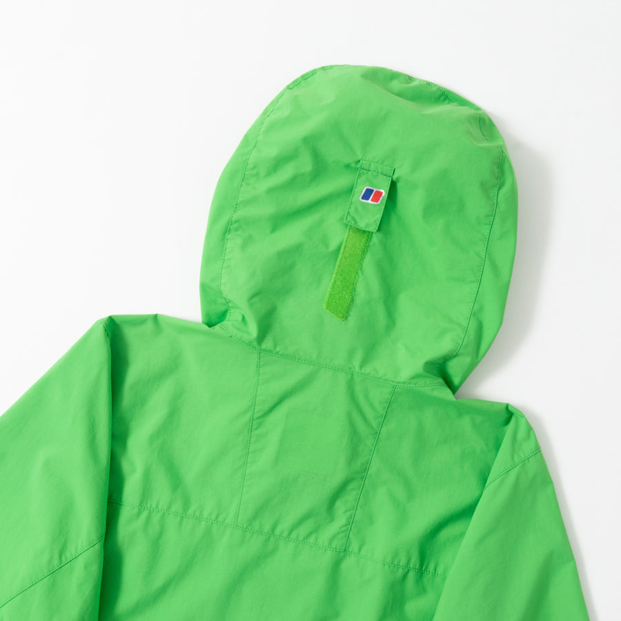 Berghaus CLOUDBURST Shell Jacket