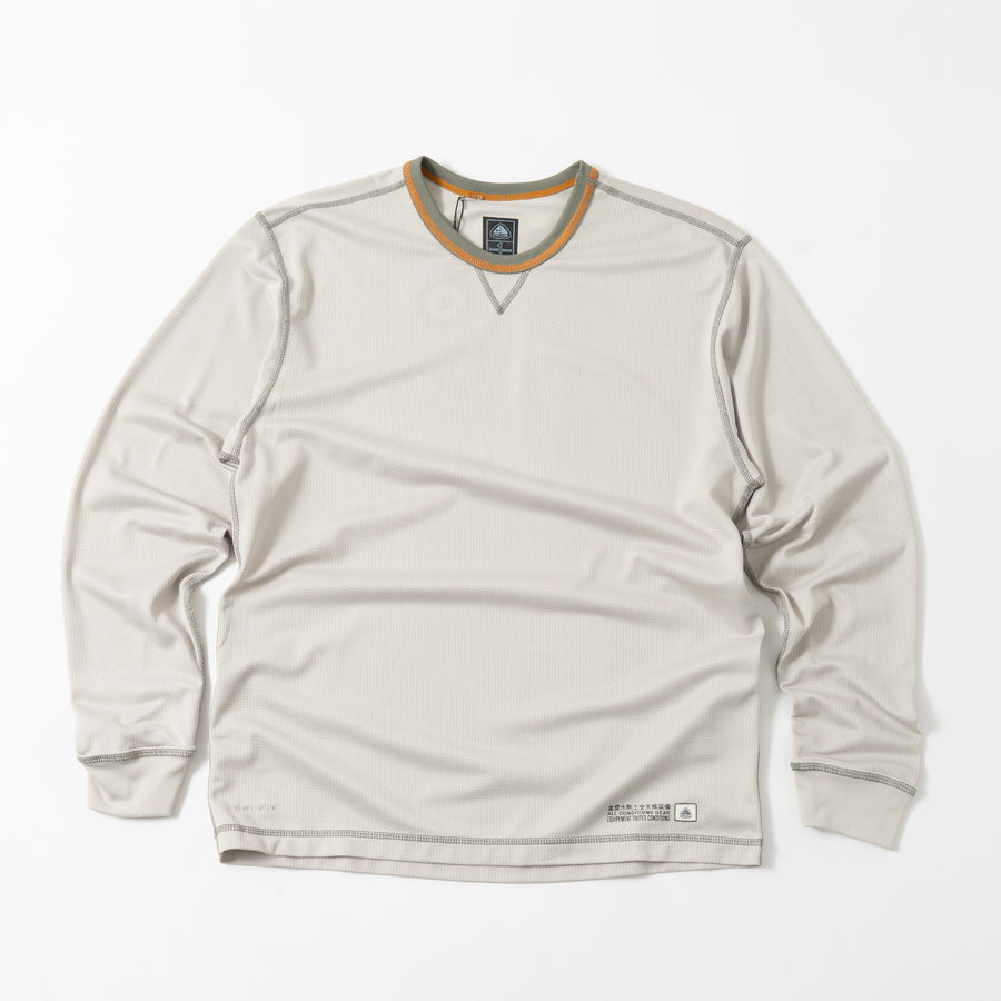 00's NIKE ACG All Conditions L/S Tee