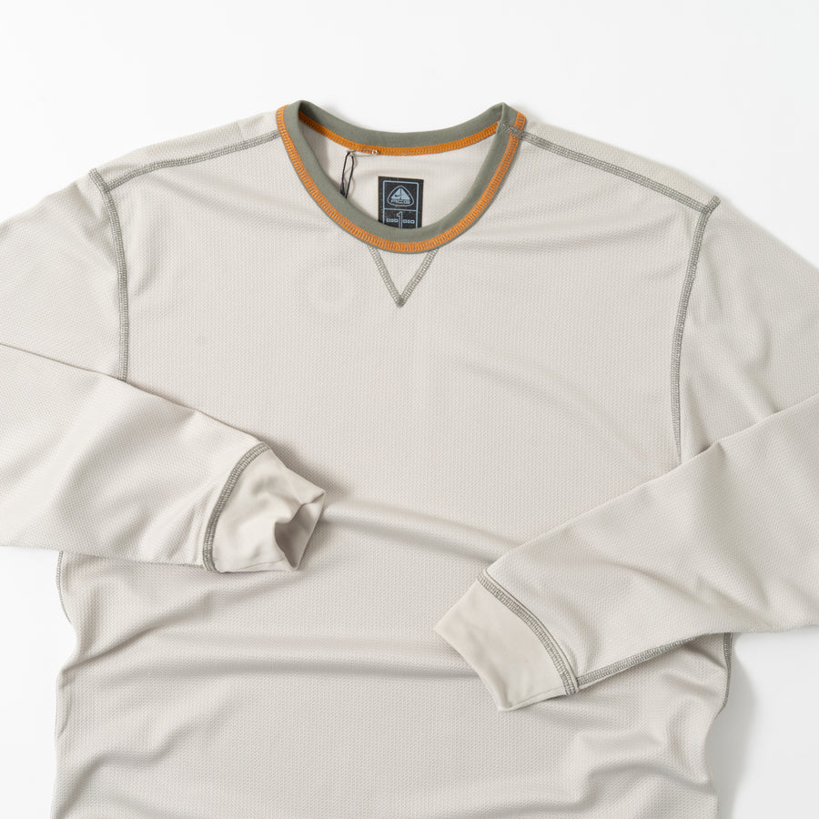 00's NIKE ACG All Conditions L/S Tee