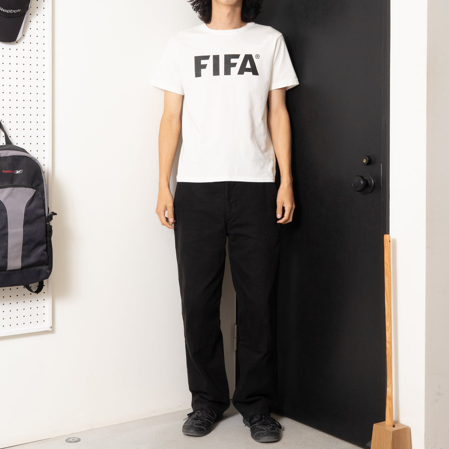 FIFA Official S/S Tee