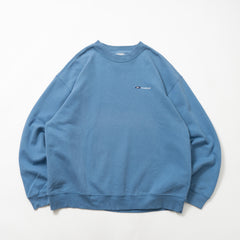 90's Reebok Sweatshirt