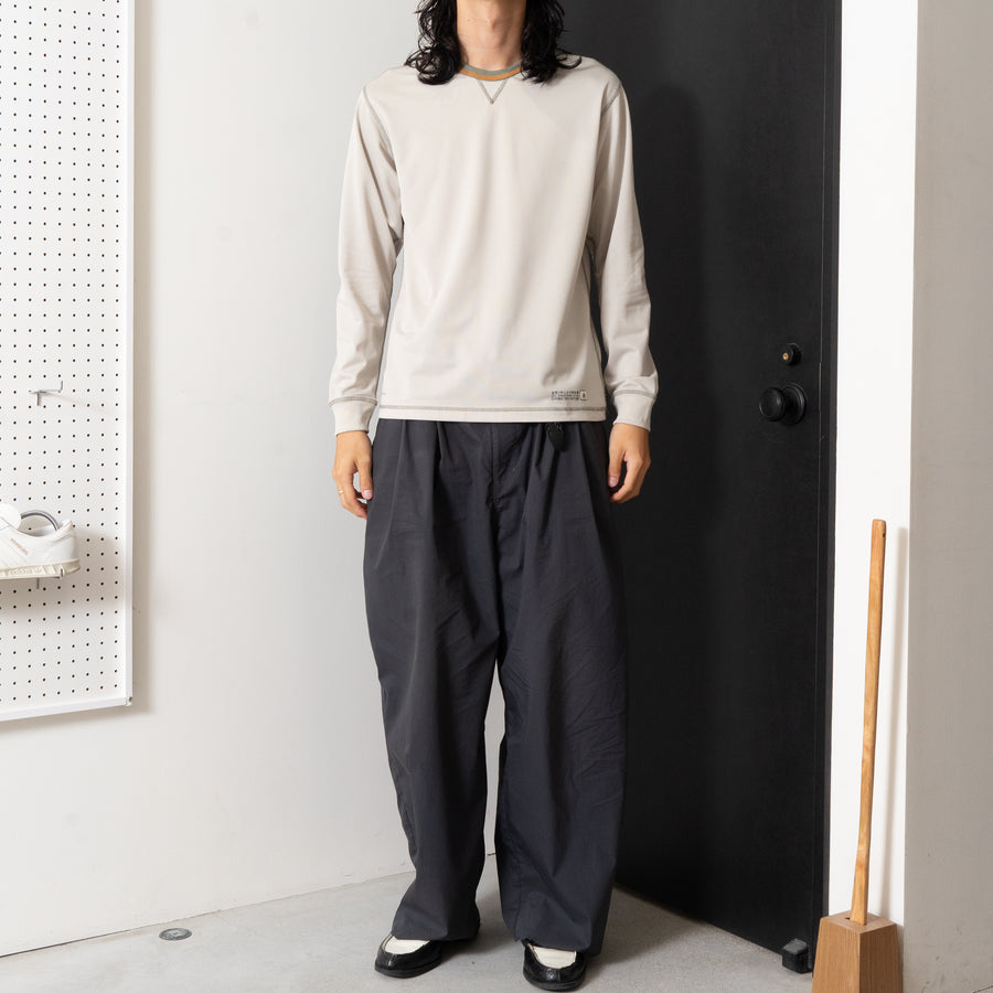 00's NIKE ACG All Conditions L/S Tee