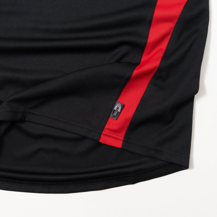 03/04 AC Milan Training Shirt
