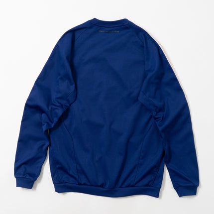 09/10 France Training Top